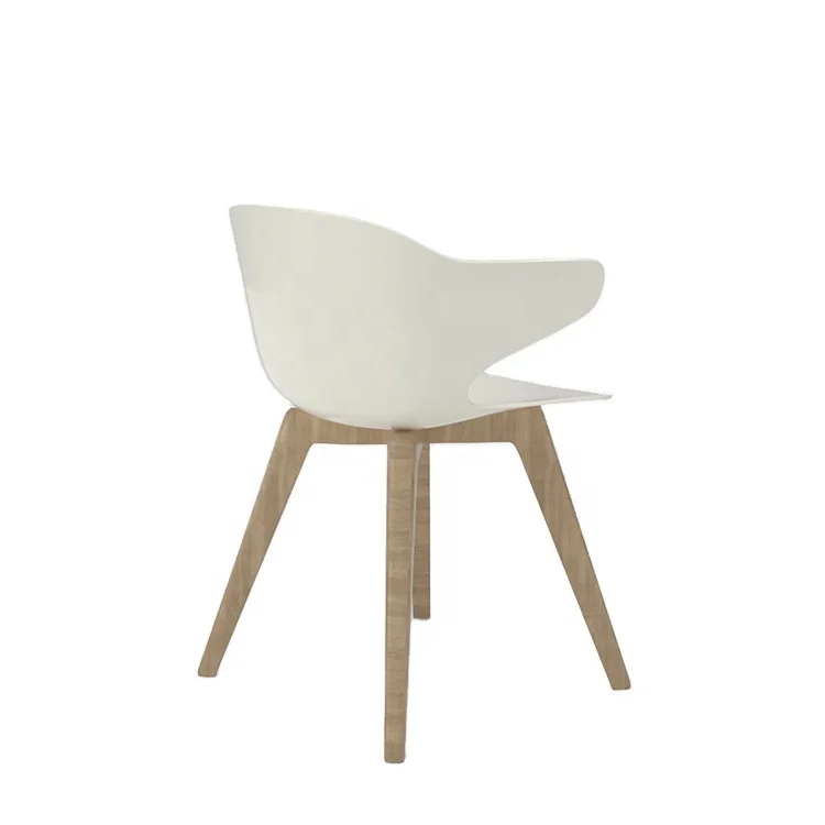 Luxury Design Aluminum Bar Stool Gold Wedding Cross Back Hotel Chair