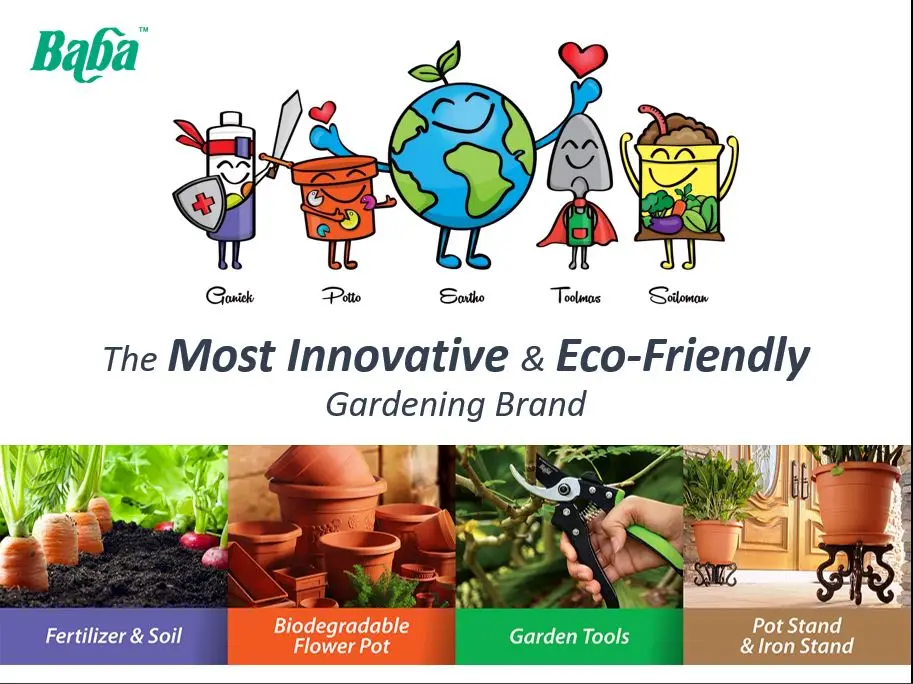 Malaysia Supplier Plastic Flower Pots Garden Mini Plant Pots Plastic Biodegradable Garden Pots Nursery