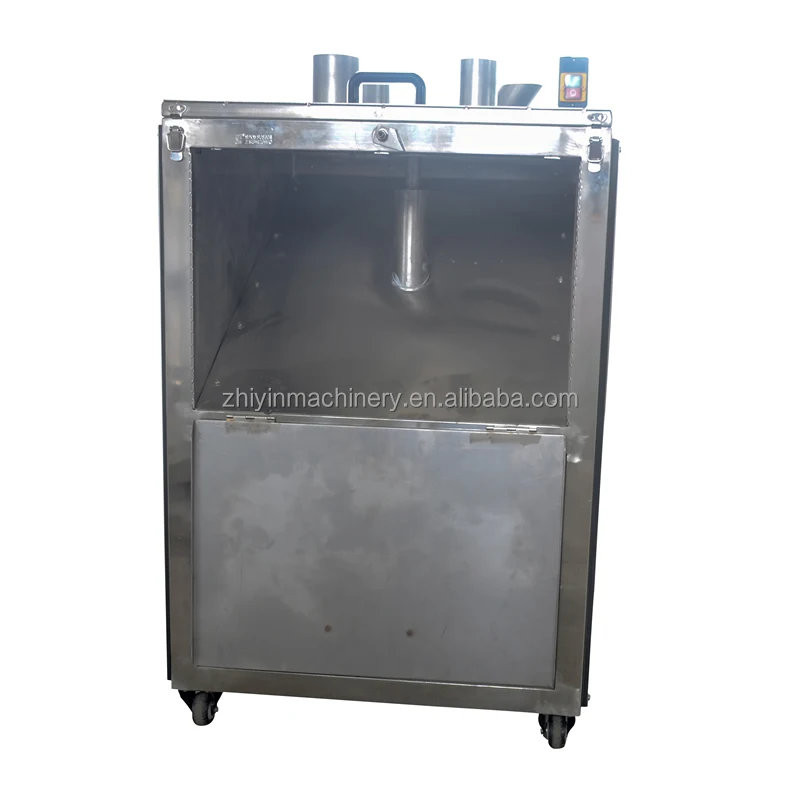 Banana Chips Fruit Slicer Machine Root Vegetable Lotus Root Sweet Potato Slices Slicing Processing Equipment