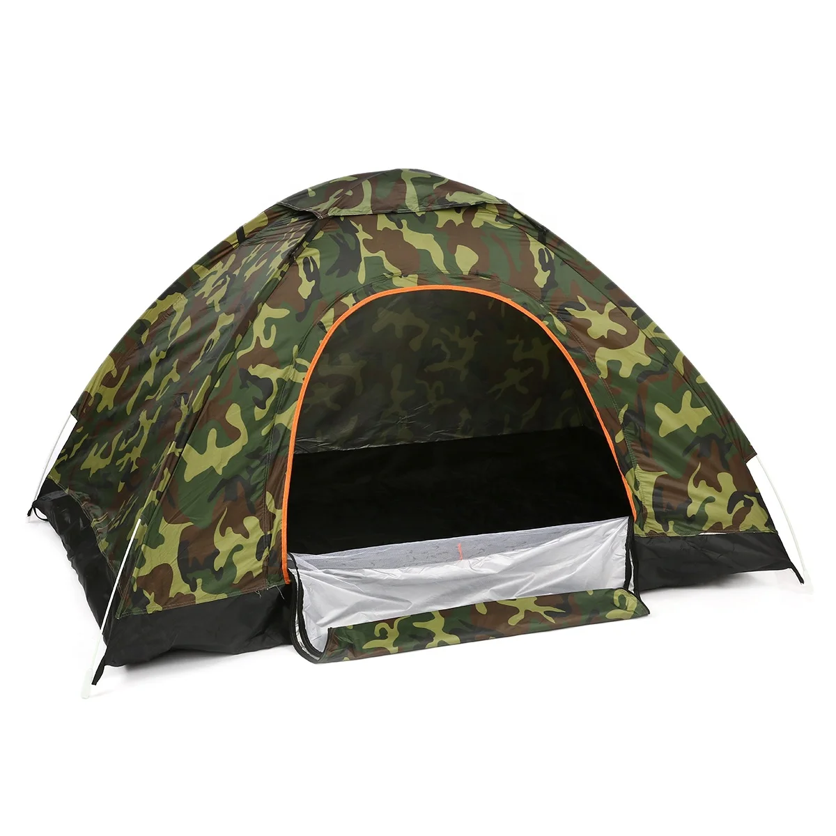 Best Selling Outdoor Camping Tents Customized Travel Shelter Event Tent