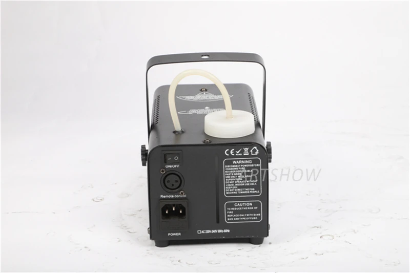 400W led fog machine (12).JPG