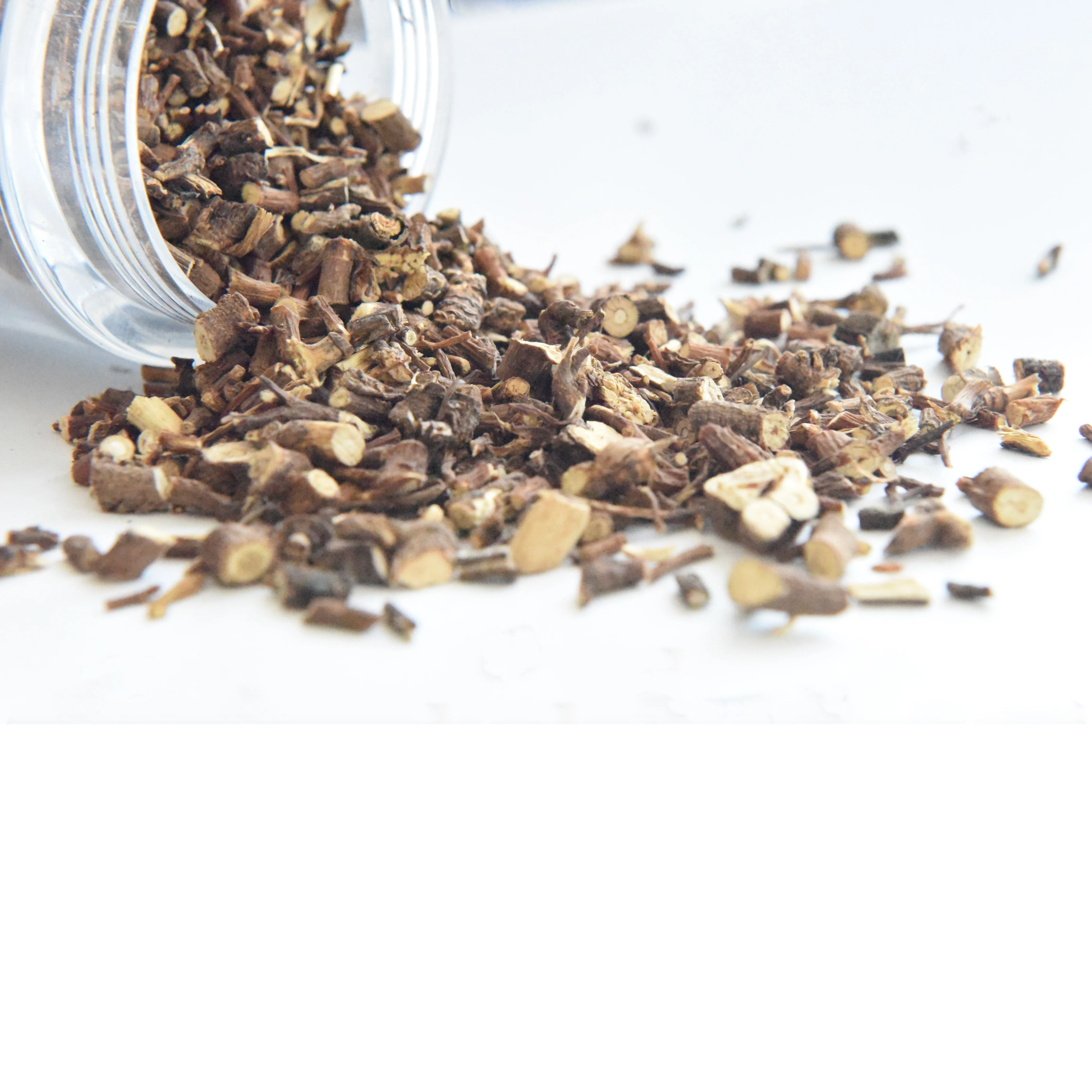 
Factory supply herbs Chaihu BUPLEURI RADIX Bupleurum chinense/Bupleurum scorzonerifolium Organic herb Whole sale herbs chaihu 