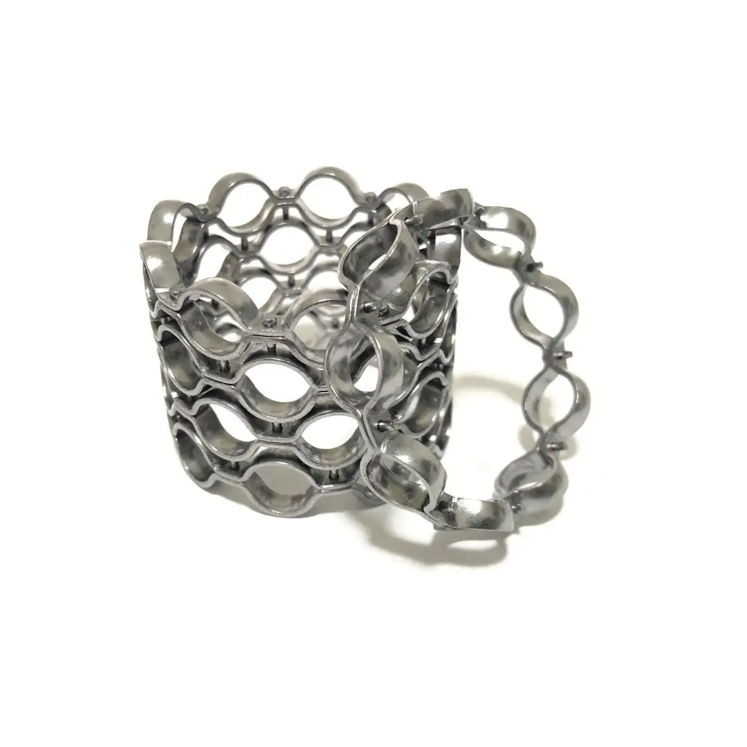 Spot straight-fed ball bearing cage 6001 deep groove ball bearing accessories