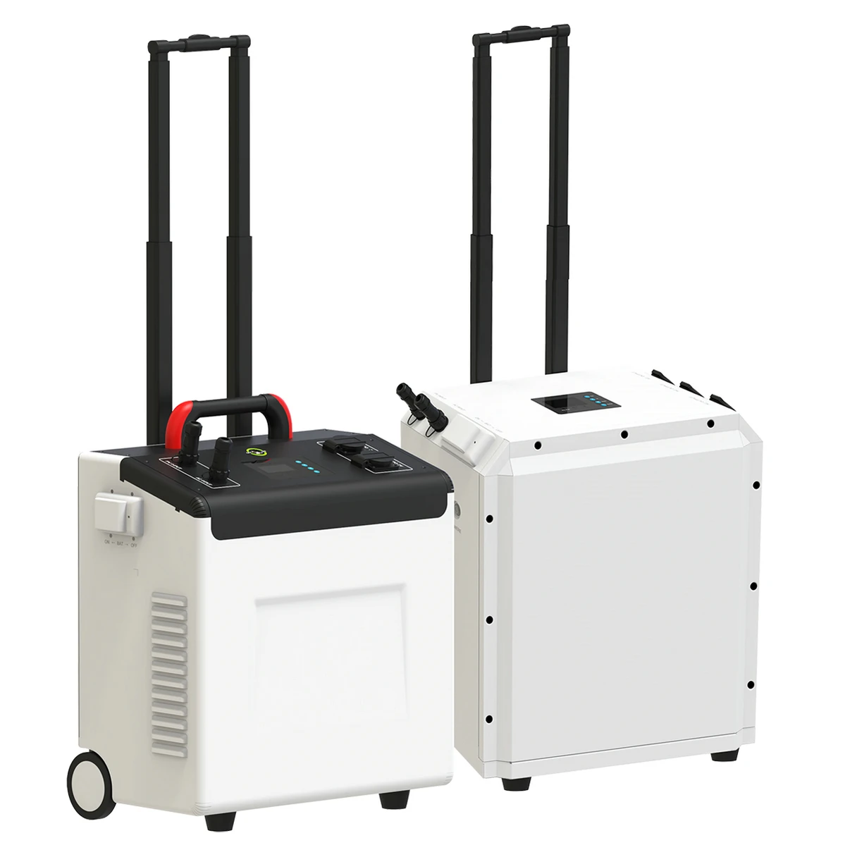 51.2 volt 100ah lithium solar energy storage battery 5kwh 10kwh 20kwh off grid energy storage battery lifepo4