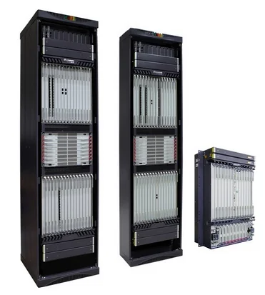 TN15OPM8: 8 channel flexible bandwidth optical power monitor board-OTN OSN8800 DWDM