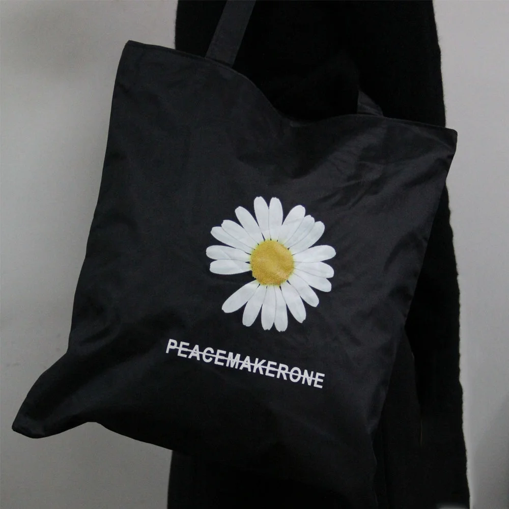 Low MOQ Reusable Custom Tote Shopping Bags Cotton Canvas Bag Eco-friendly Tote Canvas Bags with Custom Printed Logo