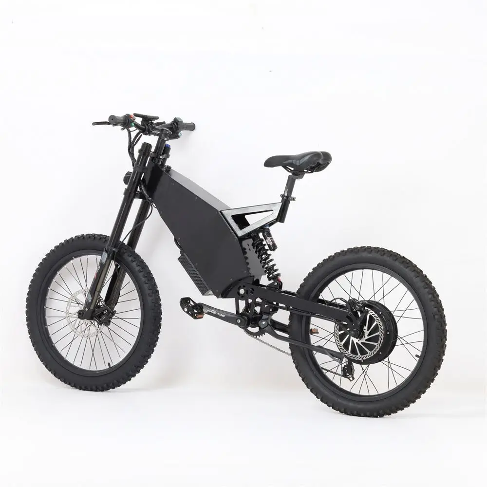 Mtx 2000W Ebike Kit Volta Electric Bicycle Electric Bike 72V Fat Tyre Electric Bike Alibaba Electric Bicycle Electric Bike 5000W