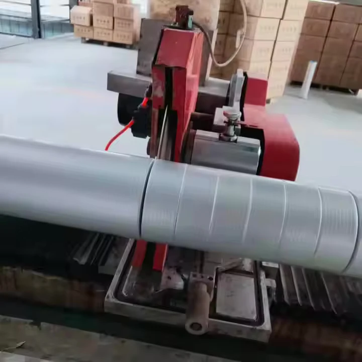 High Quality Sealing Repair Tape for Flashing Roof Aluminum Foil Waterproof Butyl Tape