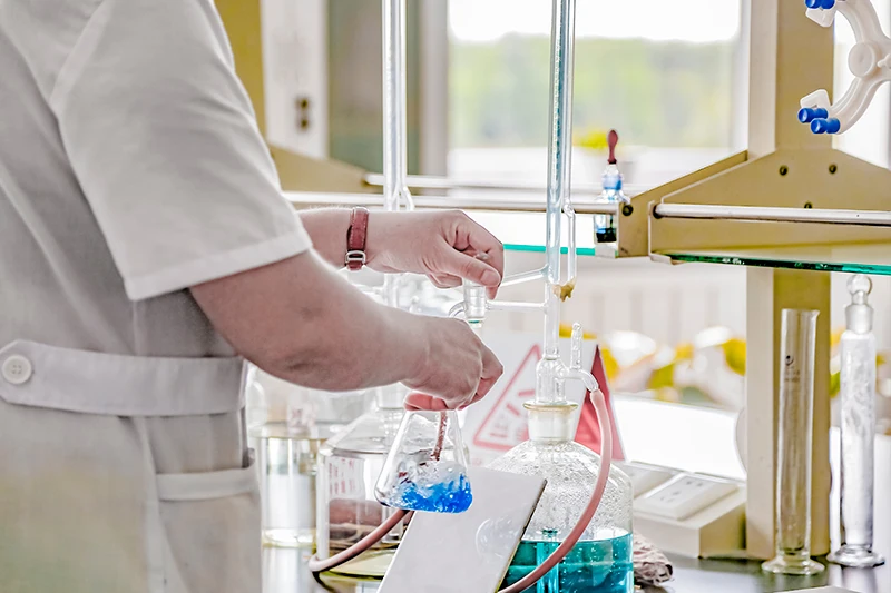 Superfine high whiteness Talc powder for paper usage