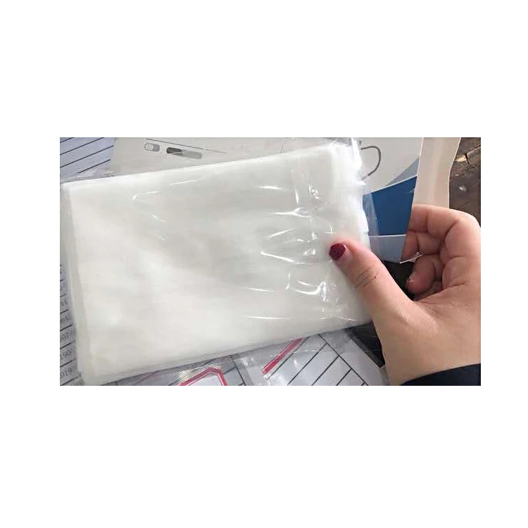 
100% polypropylene spunbond nonwoven fabric , microfibre melt-blown non-woven fabric 