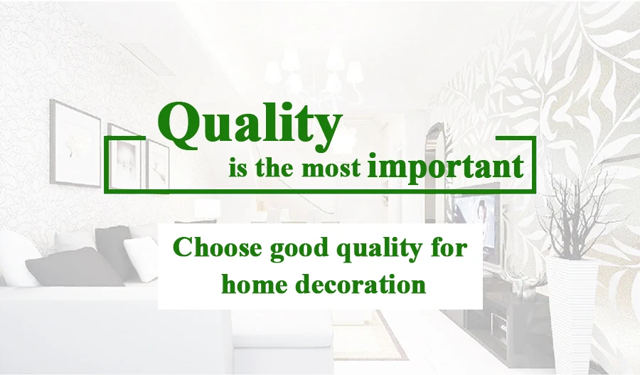 3 quality important.jpg