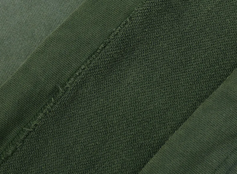 China Supplier Hand painted Graffiti Splash High Street Style Hooded Sweatshirt Men Heavyweight Fleece Hoodie