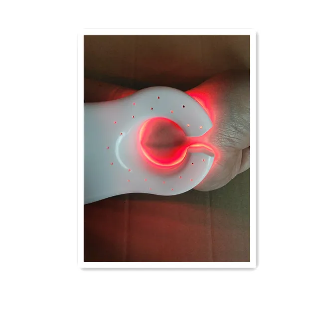 high quality hot selling infrared portable vein finder price to help doctors nurses puncture inject