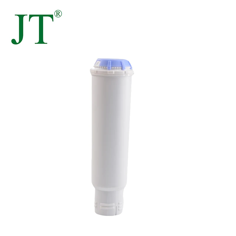 Coffee Water Filter Compatible With Melitta Caffeo Genuine Coffee Machine Pro Aqua Claris Water Filter Cartridge