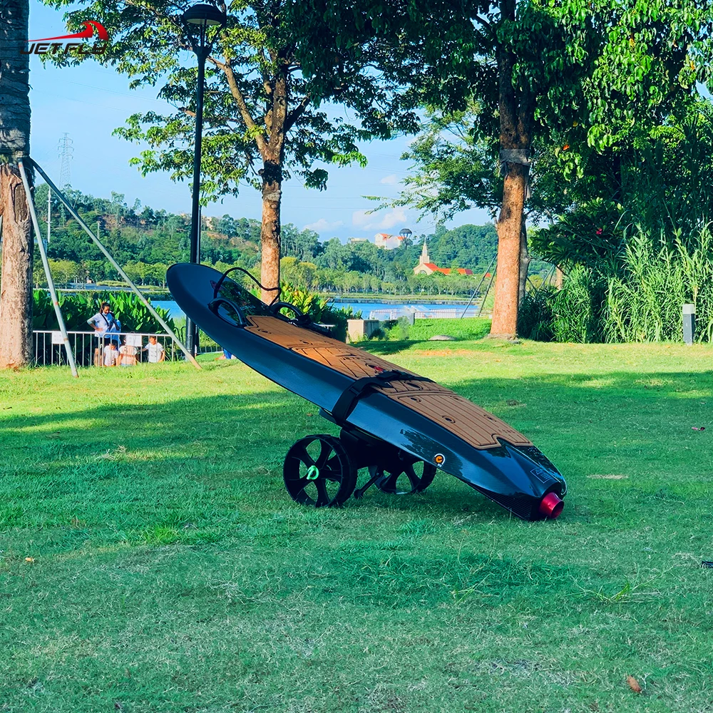 
 Оптовая продажа, самая быстрая скорость 70 км/ч, 70 В, 50 а/ч, новая электрическая доска для серфинга  