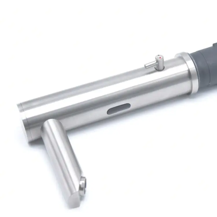 Grifo sensor faucet water saving hands free water tap automatic smart faucet