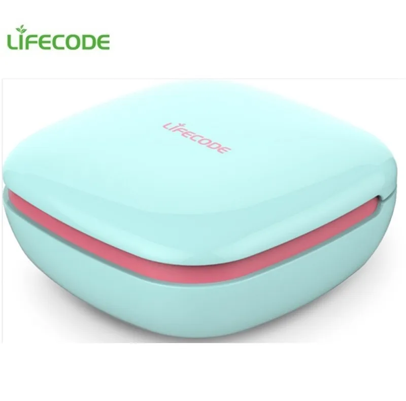 Оптовая продажа контактные линзы ежедневный уход ультразвуковая очистка мытье контактных линз автоматический