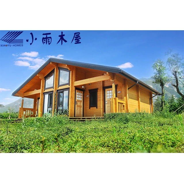 Популярный дизайн передвижной дом по индивидуальному заказу Мексика сборный дом трандиональное кафе