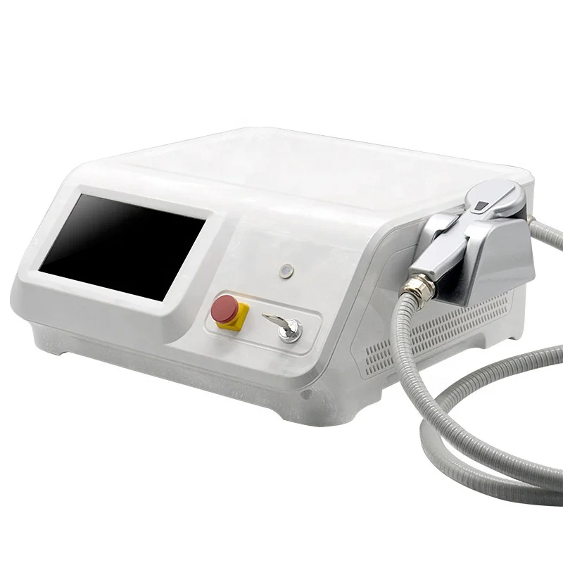 Lotuxs high power laser therapy 980nm cold laser therapy laser wrist therapy device for Sale
