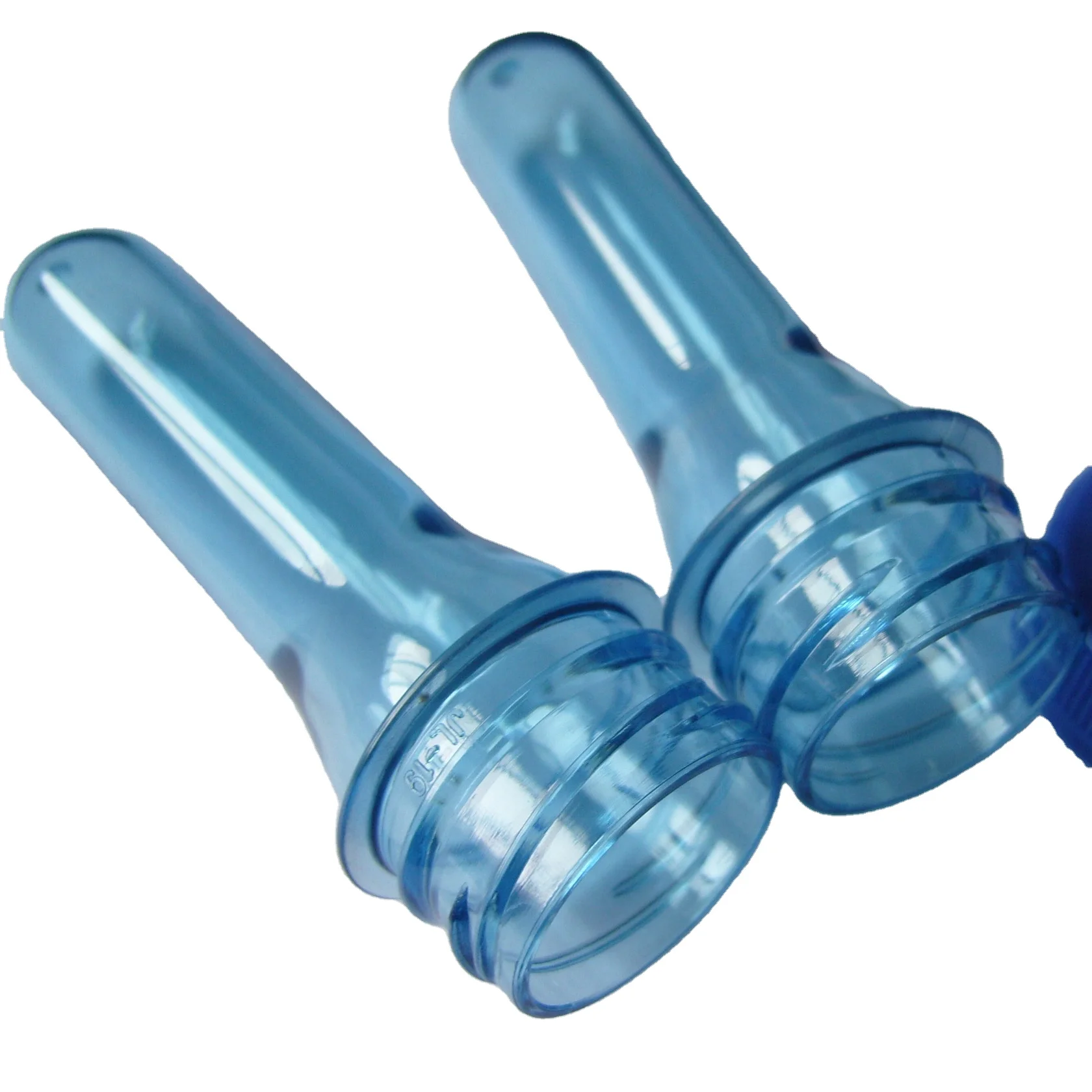 pet preform outer DIA 25/30mm bottle