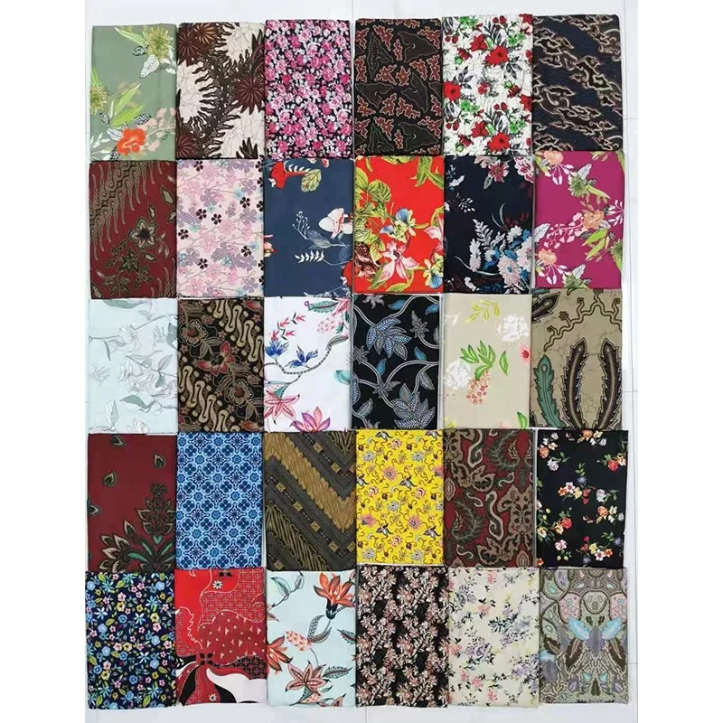 2021 г., лидер продаж, батик саронг