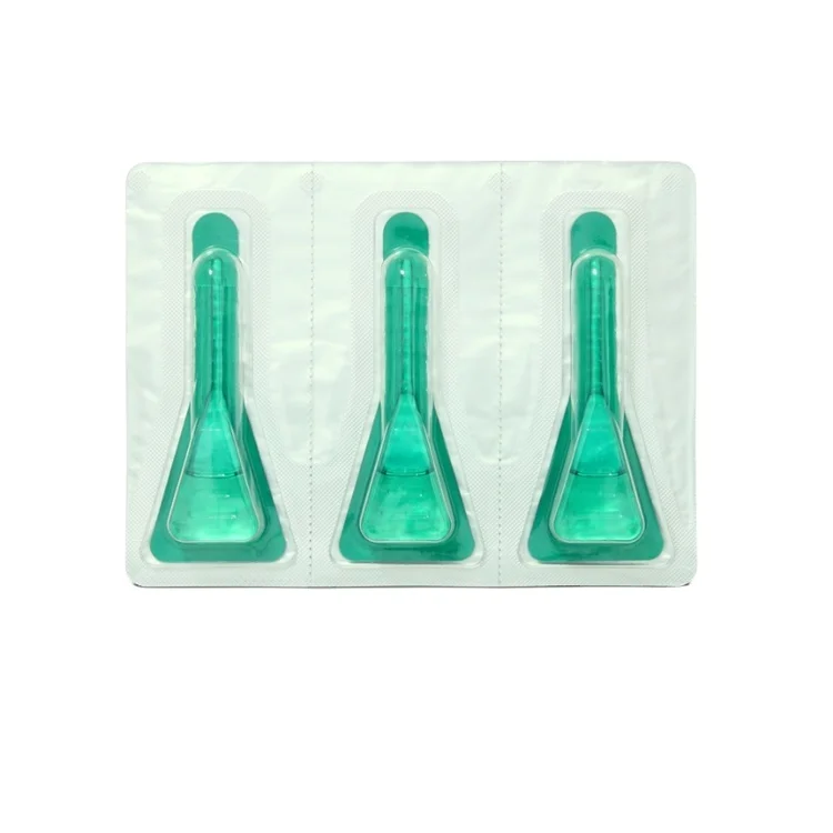 Manufacturer in jiangsu pvc material for medicine hard sheet PVC/PE SHEET