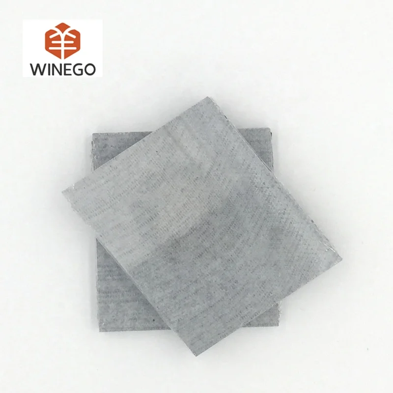 Композитная звукодемпфирующая Звукоизоляционная панель для клубного бара KTV