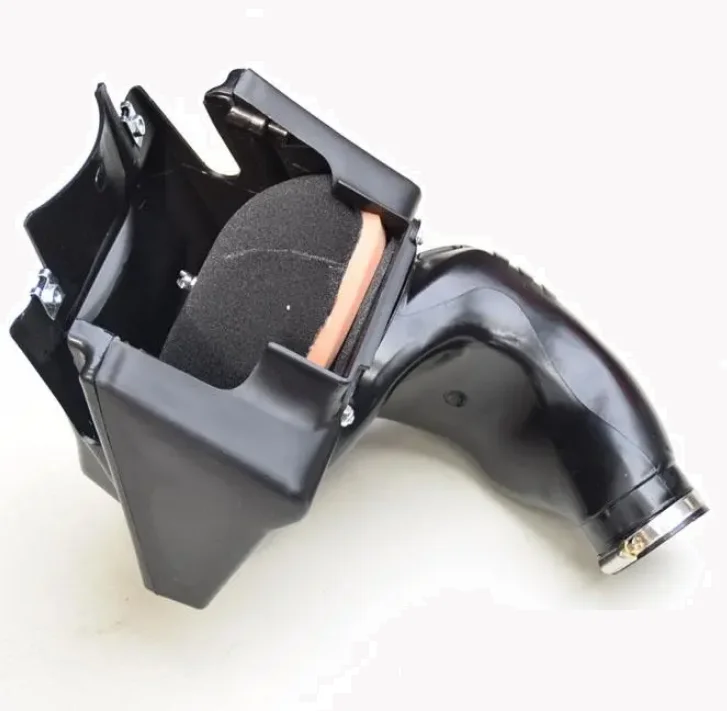 150 Eagle King Motorcycle Air Filter