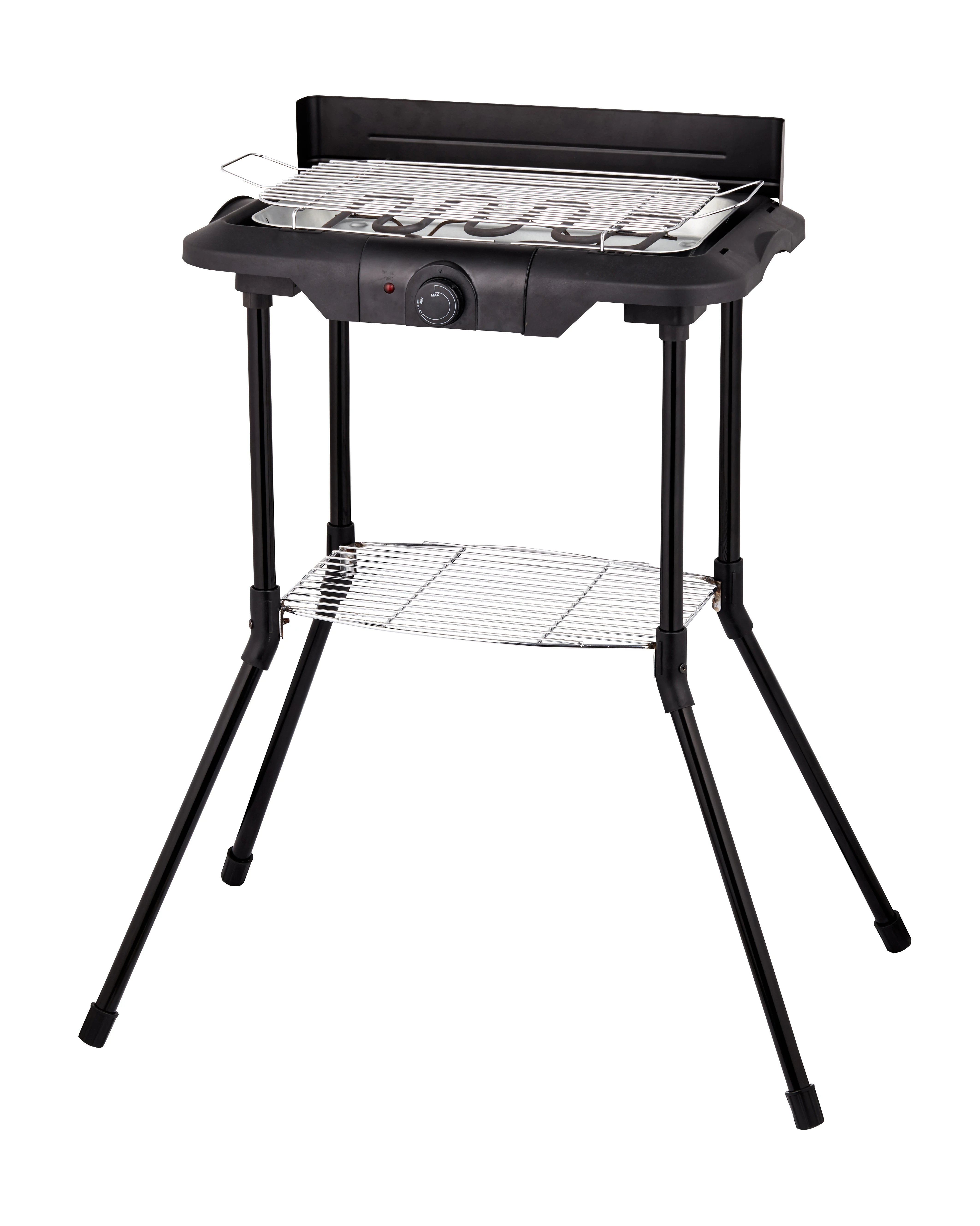 Best price cheaper 2 in 1 electric grill bbq non stick plate bbq grill electric