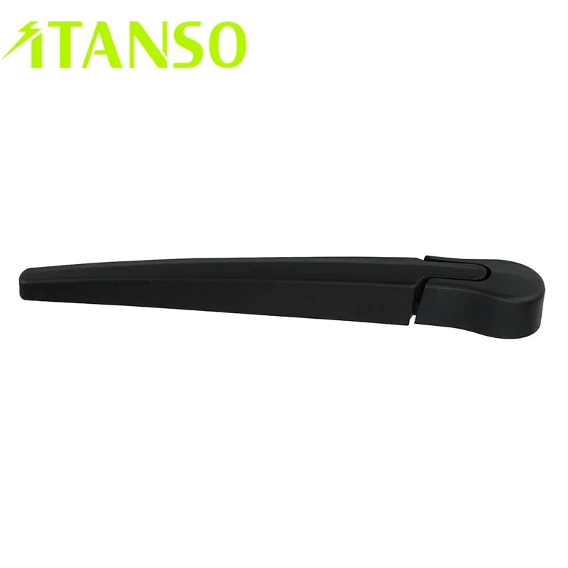 High Efficiency Silent Rear Windshield Wiper Blade 61627118206 61627118206 61627198558 for BMW E91 Touring 3-series Wagon