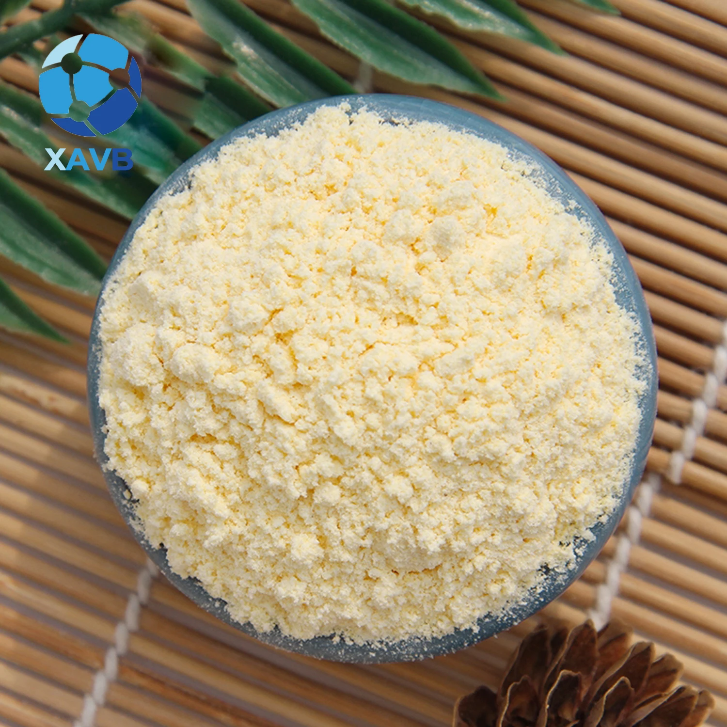 Baicalin baikal экстракт корня тюбетейки порошок baicalin