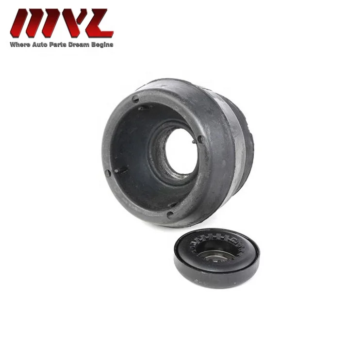 MYL 1J0412331CS 1J0412331B 6Q0412331B 1J0513353D высококачественные автомобильные запчасти, запасные аксессуары, распорное крепление для ROEWE 750