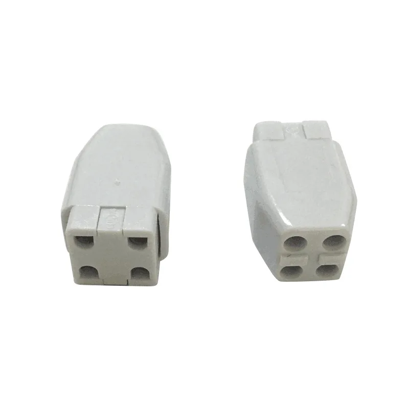 G10Q.jpg