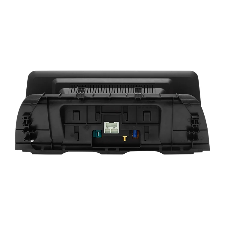 Android 14 Car Radio Multimedia Player Navigation GPS For BMW 5 Series F10 F11 2010-2016 CIC NBT Android