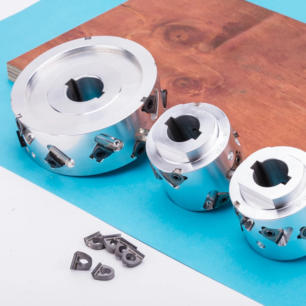 OEM ODM OBM PCD jointing cutter for edge banding machine