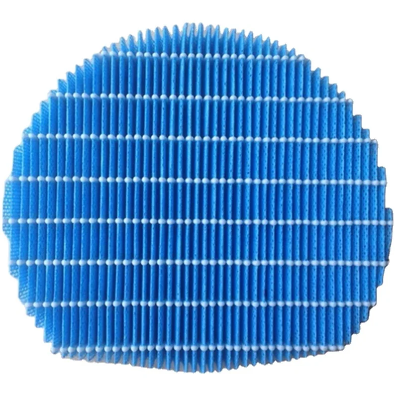 air purifier replacement filter FZ-AX80MF fits For sharp hepa filter vacuum cleaner