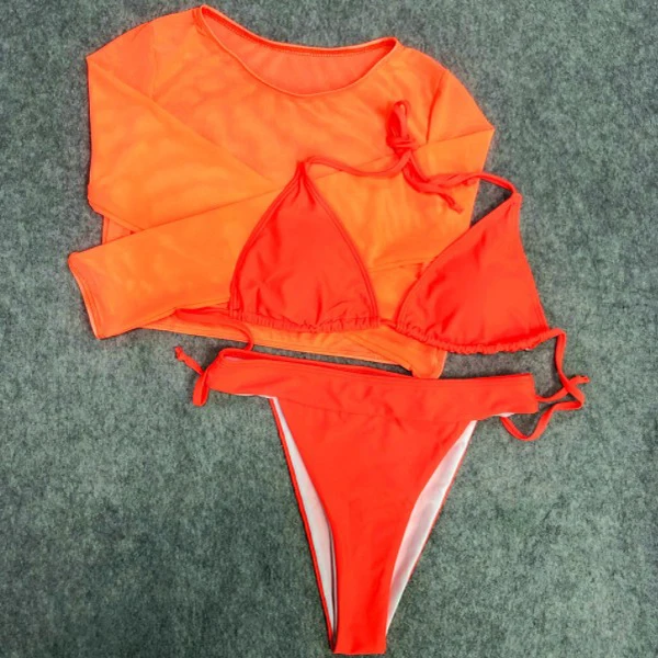 YY5137    2022  Photos fille wholesale new fashion women high school girls sexy swimsuit swimwear  hot micro bikini