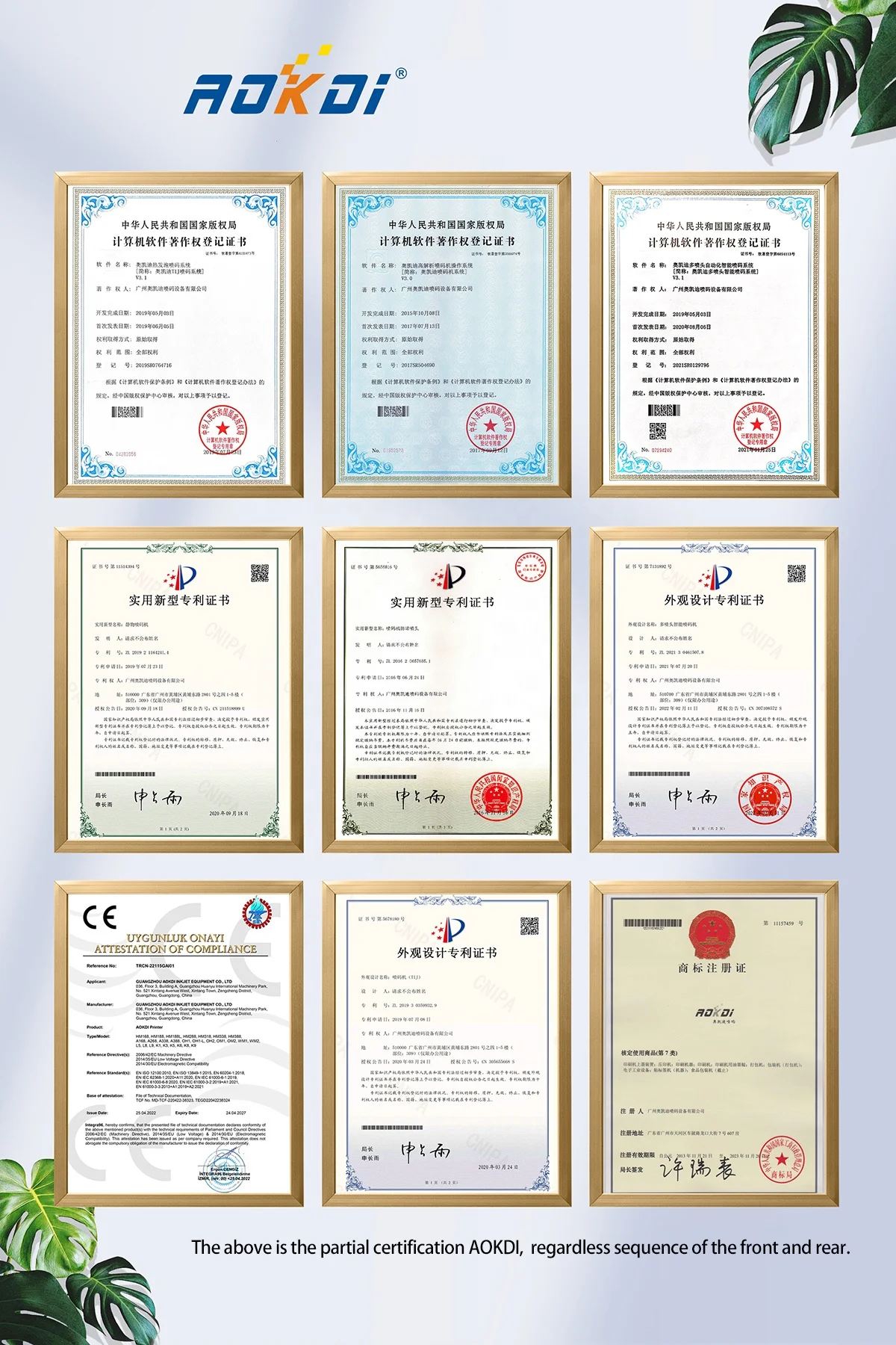 Coding Machine for Medicine Metal Pipe Rubber laser Portable Expiration Date Stamp Hand Held Inkjet Batch Code Printing