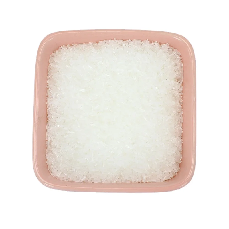 High Quality 1,2,3-Benzotrialole (BTA),Corrosion Inhibitor, CAS No.:95-14-7