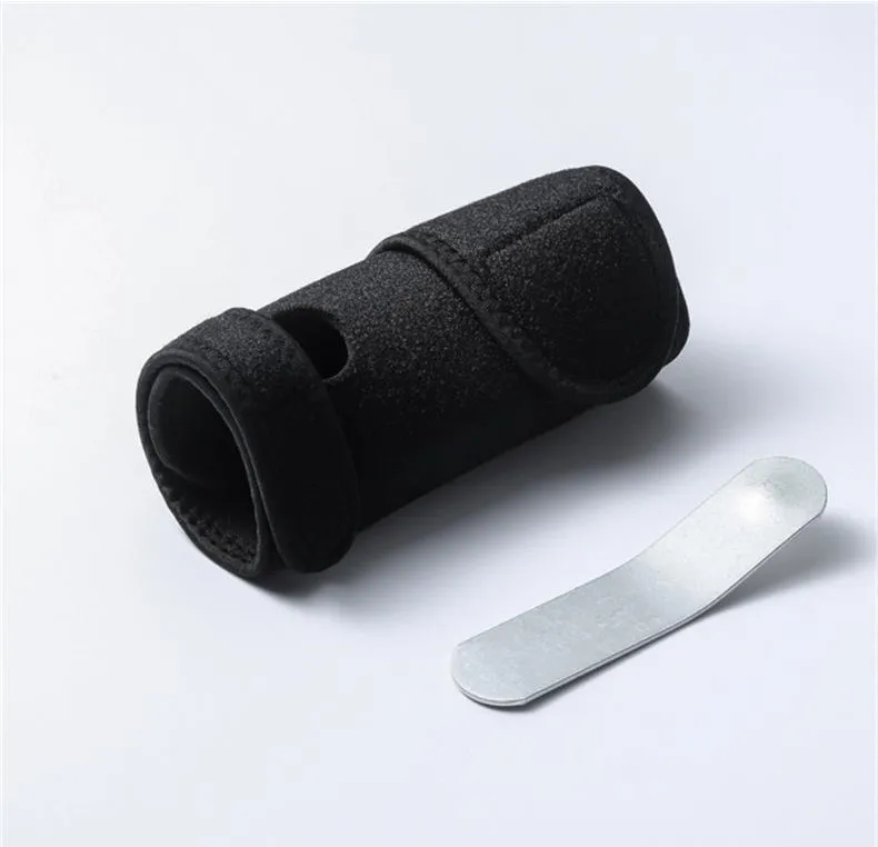 Cheap price wrist brace thumb spica splint carpal tunnel wrist support brace brace orthopedic wrist support for carpal tunnel