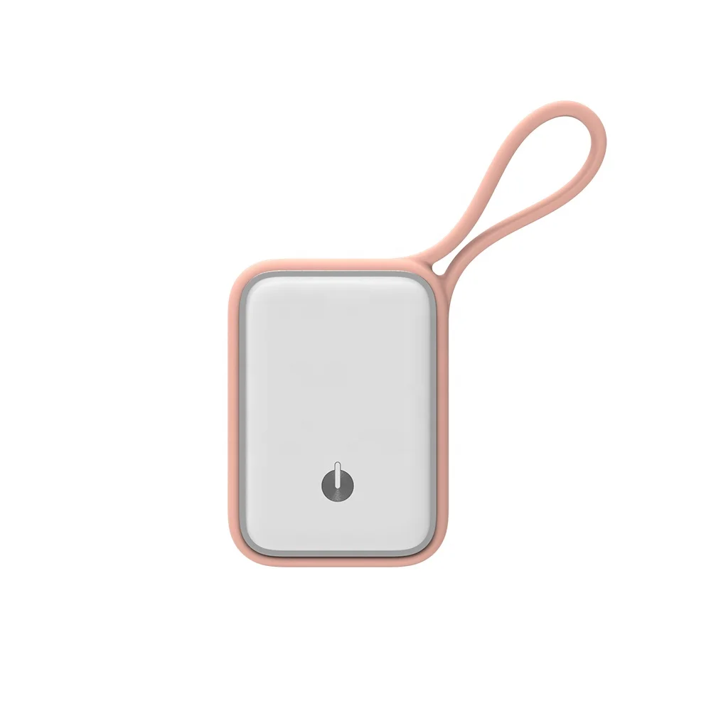 Высокоточный рентгеновский гамма-луч, профессиональный дозиметр для излучения, измерительный прибор, карманный персональный дозиметр с сигнализацией для безопасности