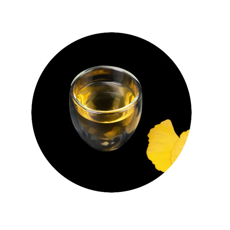 Производство на заказ, кофейный чай, высокая бросиликатная термостойкая кружка, пищевой класс, горячая Изолированная стеклянная чашка с двойными стенками