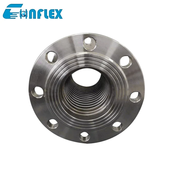 Stainless steel metal hose Metal Braided Hose Mesh Corrugated Pipe Braided Hose