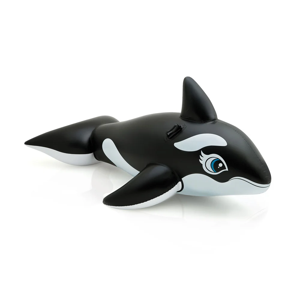INTEX 58561 WHALE
