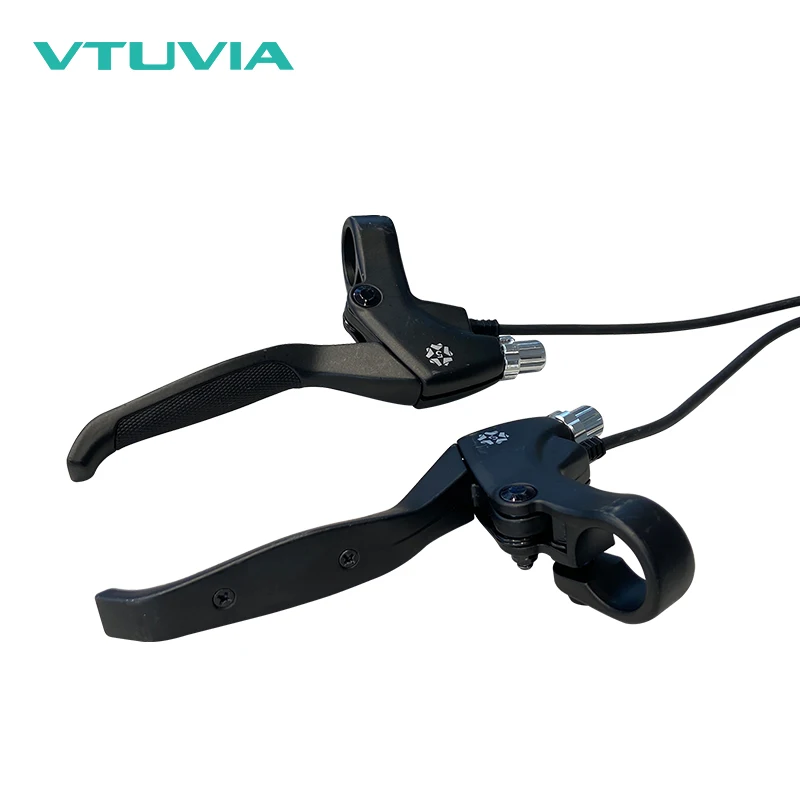 Wholesale 48V 1000w-8000w bike kit  bike electricebike conversion kit with 7 speed 13Ah battery brushless geared hub motor