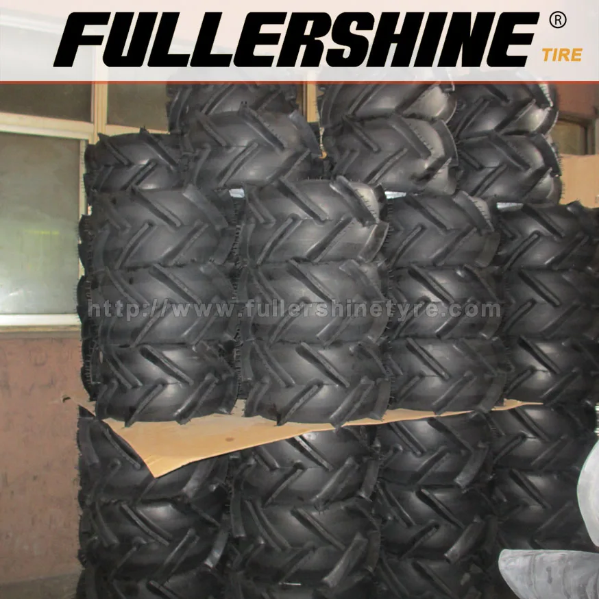 s-sand tyre 13x5.00-6 2PR tubeless