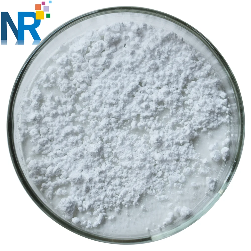 
Wholesale bulk Stevia extract Reb d 95/Rebaudioside D powder 