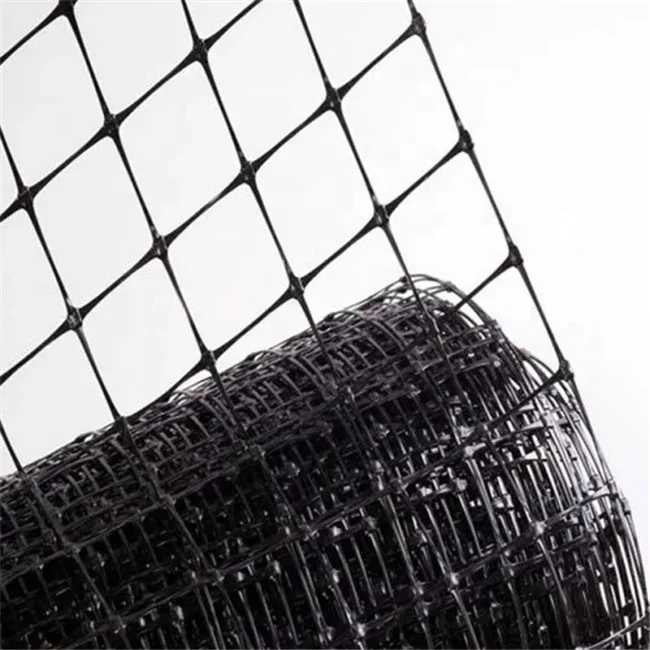 multi-function plastic bop anti bird netting/ stretched pp deer fence mesh/ mole net