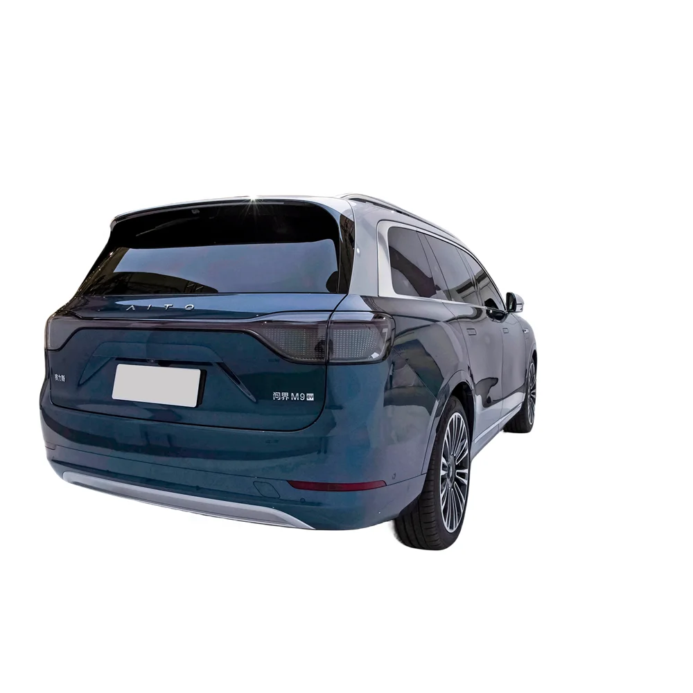 Toyota Rav4 2020 новые энергетические автомобили Япония Подержанные гибридные подержанные дешевые б/у Toyota/Б/у