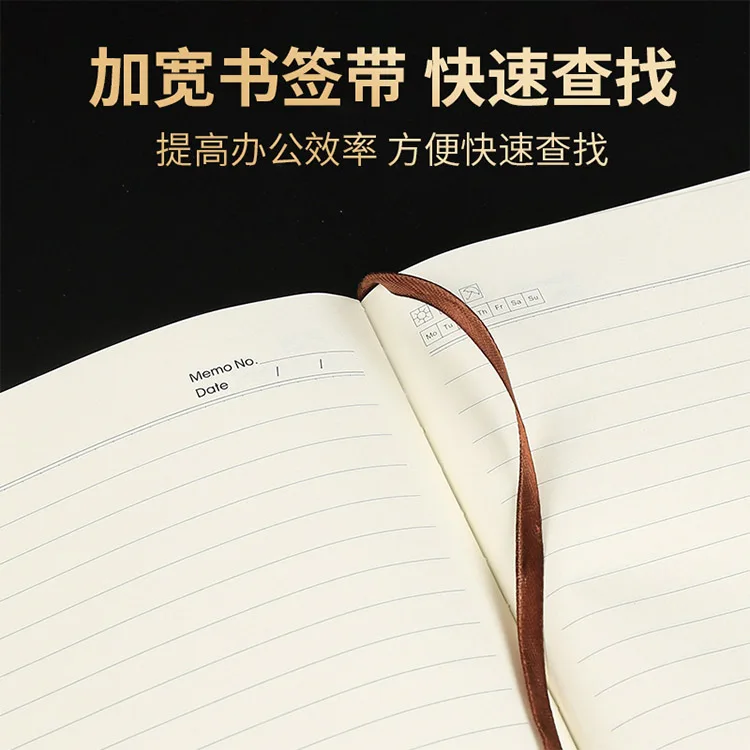 Deer dairy notebook customizable hardcover bullet manifestation journal printing custom note books libretas diary 2023